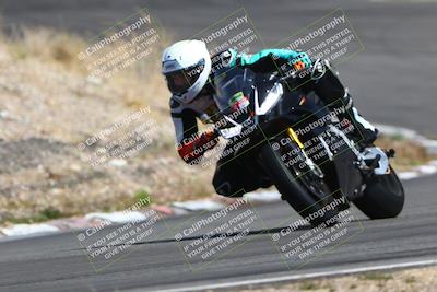 media/Apr-25-2025-2WTD (Fri) [[fab9f350b7]]/C Group/220pm (Turn 4a)/